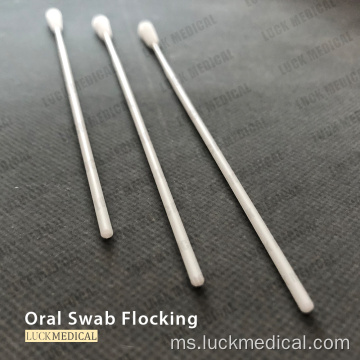 Pengangkutan virus swab swab swab swab